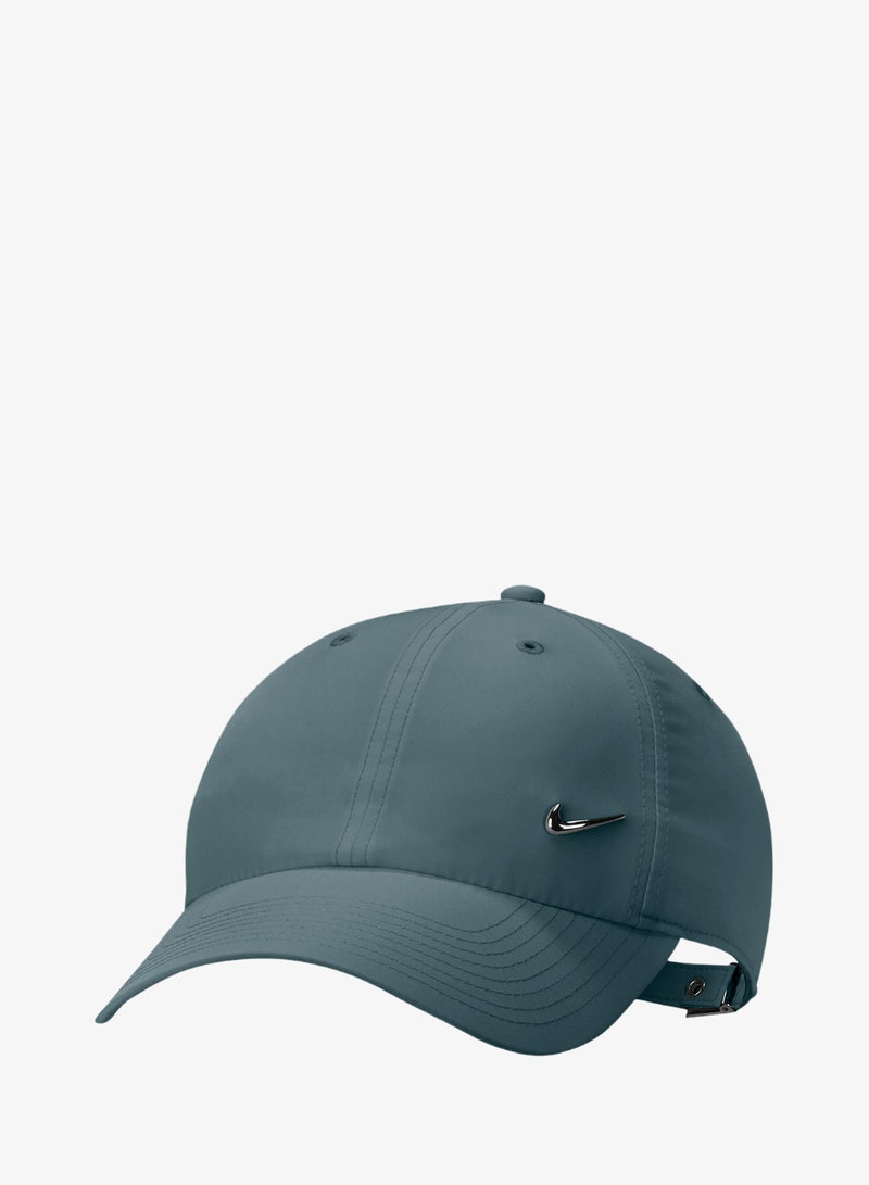 نايكي قبعة دراي فيت كلوب - Image 1